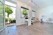 Med. Fußpflege & Nageldesign Studio by  Marina Graf - GALLERY