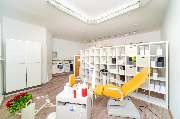 Med. Fußpflege & Nageldesign Studio by  Marina Graf - GALLERY