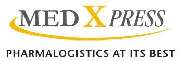 MED-X-PRESS GmbH - 1