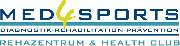 MED4SPORTS Rehazentrum & Health Club - 10