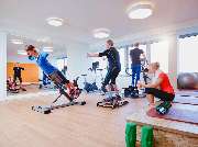 MED4SPORTS Rehazentrum & Health Club - 6