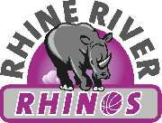 MED4SPORTS Rehazentrum & Health Club - 9