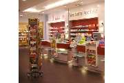 MedCenter Apotheke Bayreuth Alice Bloß e.K. - GALLERY