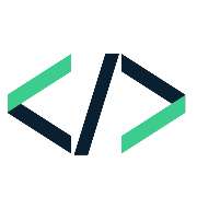 meddevs GmbH - LOGO