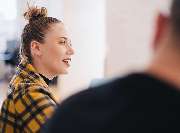 MedDirection - GALLERY