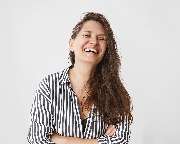 MedDirection - GALLERY