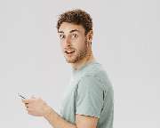 MedDirection - GALLERY