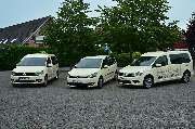 Medem-Taxi - 1