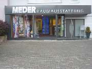 Meder Raumausstattung - GALLERY