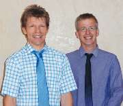 Meder Raumausstattung - GALLERY