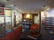 Meder Raumausstattung - GALLERY