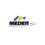 Meder Raumausstattung - LOGO