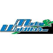 Meder & Weidlich GbR - LOGO