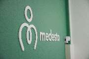 medesto - Praxis für Ergotherapie - GALLERY