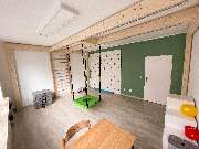 medesto - Praxis für Ergotherapie - GALLERY