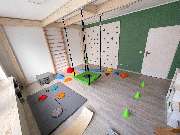 medesto - Praxis für Ergotherapie - GALLERY