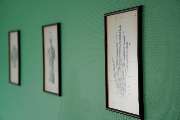 medesto - Praxis für Ergotherapie - GALLERY
