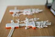medesto - Praxis für Ergotherapie - GALLERY