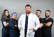 MedHair Clinic | Haartransplantation Türkei - GALLERY