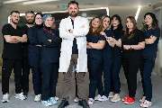 MedHair Clinic | Haartransplantation Türkei - GALLERY