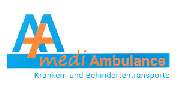 Medi-Ambulance GmbH - 1
