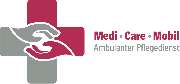 Medi Care Mobil GmbH - 1