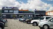 Media Autohandel Magdeburg - GALLERY