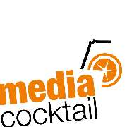 Media Cocktail GmbH - LOGO