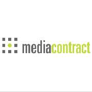 Bild von media contract in Werl - 1