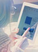 MediA-marketing e.K. - GALLERY