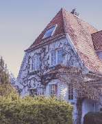 MediA-marketing e.K. - GALLERY