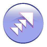 Bild von MEDIA NORM GmbH in Pampow - 1