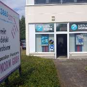 Bild von MEDIA NORM GmbH in Pampow - 2