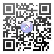Media Norm GmbH - 2