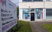 MEDIA NORM GmbH - 3