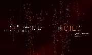 Media Soft Software Technology GmbH - 1