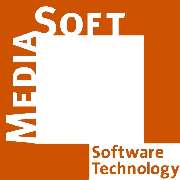 Media Soft Software Technology GmbH - 4