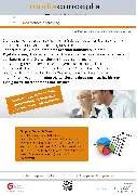 Mediaconcepts-Consulting - GALLERY