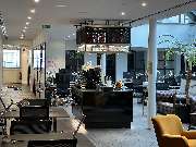 Mediaconcepts-Consulting - GALLERY