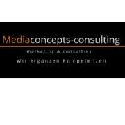 Mediaconcepts-Consulting - LOGO