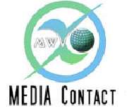MediaContact e.K. - 1
