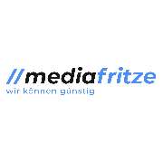 Bild von mediafritze GmbH  Onlinebuchhandlung in Berlin - 1