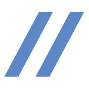 Bild von mediafritze GmbH  Onlinebuchhandlung in Berlin - 2