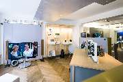 media@home Adloff - GALLERY