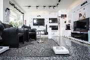 media@home Leobner - GALLERY