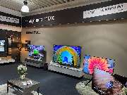 media@home Tüx - GALLERY