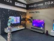 media@home Tüx - GALLERY