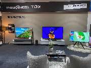 media@home Tüx - GALLERY