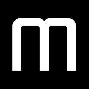 media@home Wendorff - GALLERY