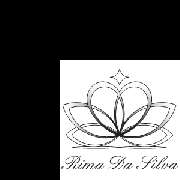 Logo - Mediale Lebensberatung